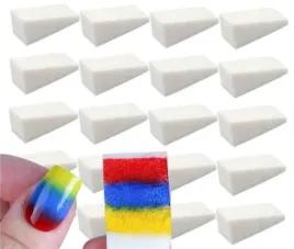 gabka-do-ombre-baby-boomer-hybryd-makijazu-gabki-lateksowe-gabeczki-50-szt