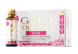gold-collagen-pure-kolagen-rybi-do-picia-peptydy-kwas-hialuronowy