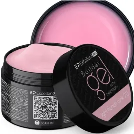 zel-budujacy-excellent-pro-rozowy-podkladowy-50-ml-light-french-pink-2-0