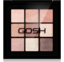 gosh-copenhagen-eyedentity-paleta-cieni-do-powiek-odcien-001-be-honest-6-g