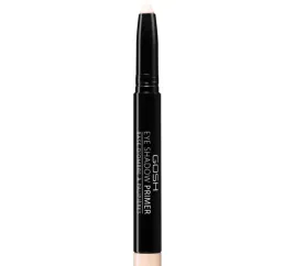 gosh-copenhagen-eye-shadow-base-baza-pod-cienie-do-powiek-odcien-001-nude-1