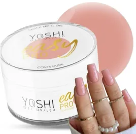 yoshi-zel-budujacy-easy-pro-gel-uv-led-50-ml-cover-nude