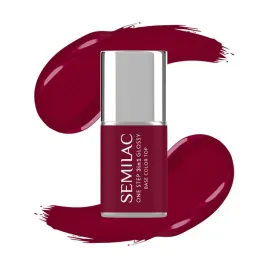 semilac-lakier-hybrydowy-one-step-3in1-glossy-s570-dark-raspberry-7-ml