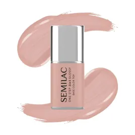 semilac-lakier-hybrydowy-one-step-3in1-glossy-s450-light-peach-7-ml