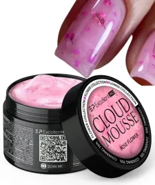 excellent-pro-cloud-mousse-rose-flower-15g-zel-z-kwiatkami-rozowy