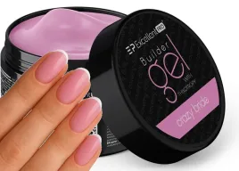 excellent-pro-builder-gel-with-thixotropy-crazy-bride-50g-tpo-free