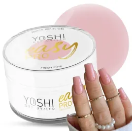 yoshi-zel-budujacy-uv-led-gel-easy-pro-fresh-pink-roz-poltransparentny-50ml