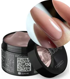 excellent-pro-gelatix-2-0-ragazzo-zel-typu-galaretka-budujacy-twardy-50g