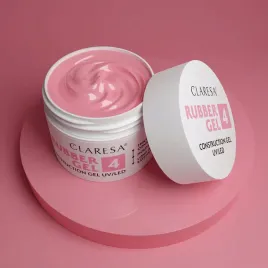 claresa-rubber-gel-zel-do-budowania-przedluzania-paznokci-builder-4-12g