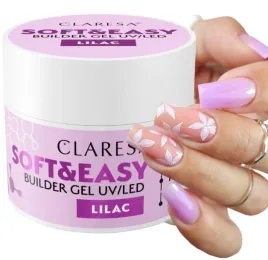 claresa-zel-budujacy-softandeasy-lilac-90g-delikatny-fiolet-duzy