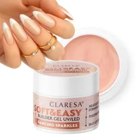 claresa-soft-and-easy-builder-gel-zel-do-paznokci-dancing-sparkles-45-g