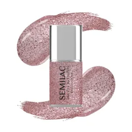 semilac-lakier-hybrydowy-one-step-3in1-glossy-s250-glitter-pink-7-ml