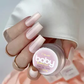 zel-3w1-do-zdobien-baby-boomer-artistic-gel-ombre-paint-peachelle-p03