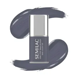 semilac-lakier-hybrydowy-one-step-3in1-glossy-s185-stone-grey-7-ml