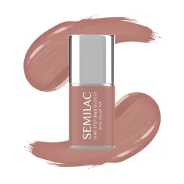 semilac-lakier-hybrydowy-one-step-3in1-glossy-s235-peach-beige-7-ml