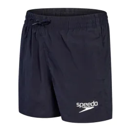 spodenki-szorty-dla-dzieci-speedo-essential-152cm