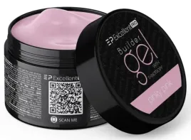 zel-budujacy-excellent-pro-builder-gel-thixotropy-pinky-pink-50g
