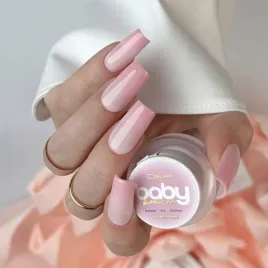 zel-3w1-do-zdobien-baby-boomer-artistic-gel-ombre-paint-b01-bloom