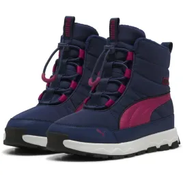 buty-sniegowce-evolve-boot-jr-puma-35-1-2