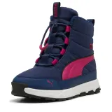 buty-sniegowce-evolve-boot-jr-puma-35-1-2-marka-puma