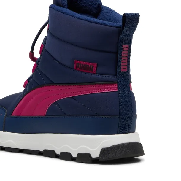 buty-sniegowce-evolve-boot-jr-puma-35-1-2-plec-chlopcy