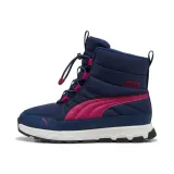 buty-sniegowce-evolve-boot-jr-puma-35-1-2-kolor-wielokolorowy
