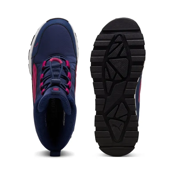 buty-sniegowce-evolve-boot-jr-puma-35-1-2-rodzaj-zapiecia-sznurowadla