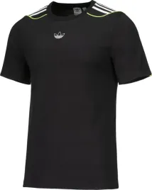 koszulka-damska-small-logo-adidas-32