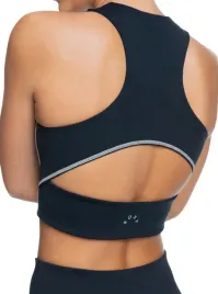 biustonosz-sportowy-golden-hours-roxy-xl