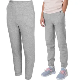 4f-spodnie-dresowe-szary-rozmiar-152