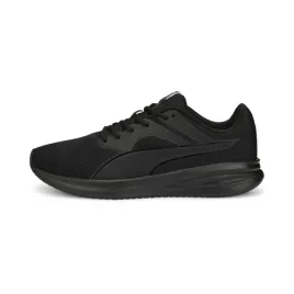 puma-trampki-meskie-377028-czarny-rozmiar-445