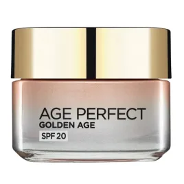 l-oreal-paris-age-perfect-golden-age-rozany-krem-ujedrniajacy-na-dzien-spf