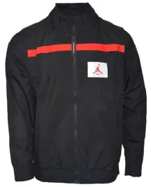 xl-kurtka-meska-nike-air-jordan-flight-vault-jacket-czarna-sportowa-ah3406