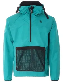 xl-kurtka-meska-adidas-wb-karkaj-fm3684-wiatrowka-sportowa