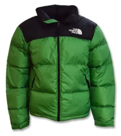 xxl-meska-kurtka-zimowa-the-north-face-retro-nuptse-nf0a3c8dn11-zielona-cza