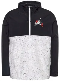 m-meska-kurtka-wiosenna-nike-wiatrowka-jordan-ct9368-010-loose-fit