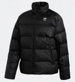 xl-kurtka-meska-adidas-tonal-hooded-puffer-jacket-czarna-sportowa-ed5837