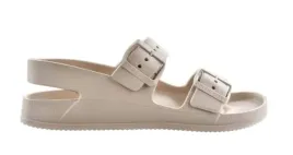 sandaly-klapki-sportowe-na-plaze-damskie-casual-big-star-ll274746