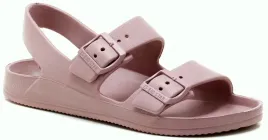 sandaly-klapki-sportowe-na-plaze-damskie-casual-big-star-ll274744