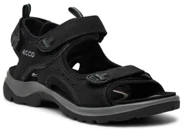 39-buty-sandaly-damskie-ecco-offroad-skorzane-czarne-822043-02001