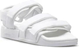 37-buty-sandaly-damskie-biale-adidas-sandal-bb5096