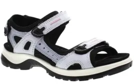 39-buty-sandaly-damskie-ecco-skora-dustyblue-069563-60563