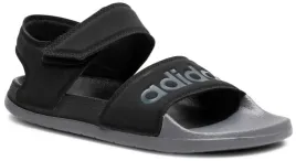 38-damskie-klapki-sandaly-adidas-adilette-fy8649