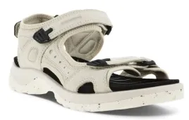 39-buty-sandaly-damskie-ecco-offroad-sportowe-822183-02163-bezowe