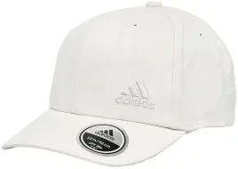 czapka-z-daszkiem-adidas-dt8567-bawelniana