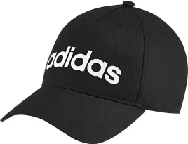 czarna-bejsbolowka-adidas-dm6178-czapka-meska-sportowa-na-lato