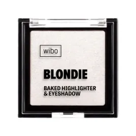 wibo-blondie-baked-highlighter-andamp-eyeshadow-wypiekany-rozswietlacz-do-t
