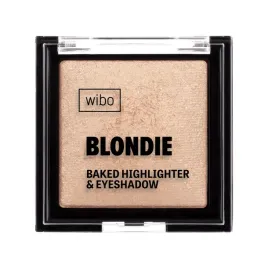 wibo-blondie-baked-highlighter-andamp-eyeshadow-wypiekany-rozswietlacz-do-t