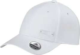 czapka-z-daszkiem-adidas-bk0789-biala