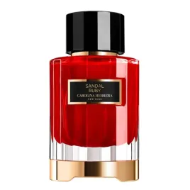 carolina-herrera-sandal-ruby-woda-perfumowana-spray-100ml